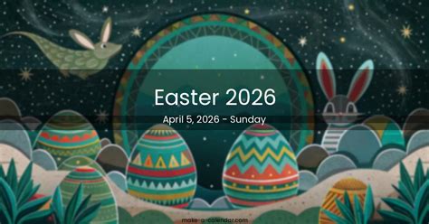 2025 2026 Calendar Free Easter Printables For Kids Pdf – Dat